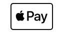 Apple Pay