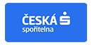 Česká spořitelna