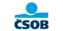 ČSOB