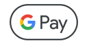 Google Pay