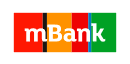 mBank