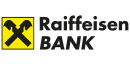 Raiffeisenbank